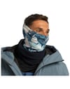 Buff + Polar Lowan Blue - 4