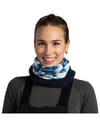 Buff + Polar Lowan Blue - 5