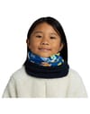 Buff + Polar Lutky Cobalt - 3