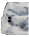Buff + Polar Prints Beanie Comat Snow - 4