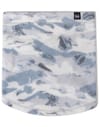 Buff + Polar Prints Neck Warmer Comatsnow