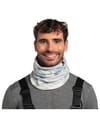 Buff + Polar Prints Neck Warmer Comatsnow - 3