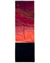 Buff + Polar Unal Garnet