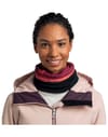 Buff + Polar Unal Garnet - 3