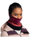 Buff + Polar Unal Garnet - 4