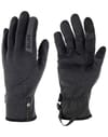 Tech Fleece Gloves Black + Buff
