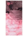 Buff + Thermonet Cloudbreaker 686 Pink