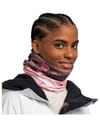 Buff + Thermonet Cloudbreaker 686 Pink - 3