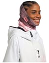 Buff + Thermonet Cloudbreaker 686 Pink - 4