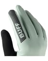 Buff + Thermonet® Gloves Aquahaze