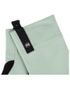 Buff + Thermonet® Gloves Aquahaze - 3