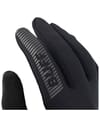 Buff + Thermonet® Gloves Black