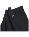 Buff + Thermonet® Gloves Black - 3