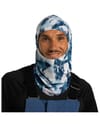 Buff + Thermonet® Hinged Balaclava Tyze Night Blue