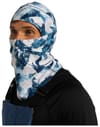 Buff + Thermonet® Hinged Balaclava Tyze Night Blue - 3