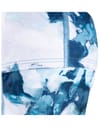 Buff + Thermonet® Hinged Balaclava Tyze Night Blue - 5