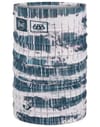Thermonet® Isar 686 Teal + Buff