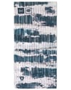 Buff + Thermonet® Isar 686 Teal