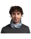 Buff + Thermonet® Isar 686 Teal - 3