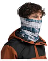 Buff + Thermonet® Isar 686 Teal - 4