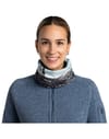 Buff + Thermonet® Zelok Pow Aqua Haze - 3