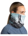 Buff + Thermonet® Zelok Pow Aqua Haze - 4