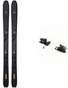 Pack M Pro 99 2022