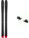 Pack M Pro 99 W 2022