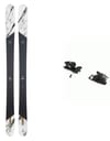Pack M Free 99 2022