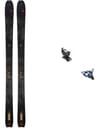 Pack M Vertical 88 2022