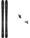 Pack M Tour 99 2022