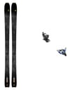 Pack M-Vertical Pro 2022