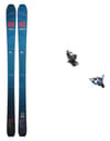 Paketen Rise Above 88 2024