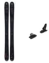 Alpinski-Set Hustle 11 2024