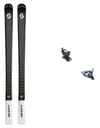 Pack Rando Proguide 96 2023