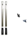 Pack Rando Proguide 89 2023