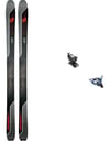 Pack Rando Wayback 96 2022
