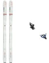 Pack Rando Gavia 76 2022
