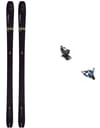 Pack Rando Stelvio 76 2021