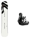 Burton + Pack Family Tree First Cut 2023