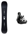 Pack Instigator Pure Pop 2024