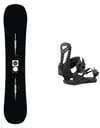 Pack Instigator Flat Top 2024