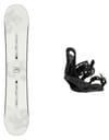 Pack Rewind 2023