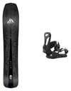 Pack Ultra Mind Expander 2023