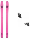 Pack Corvus Freebird 2023