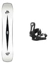 Pack Mind Expander Twin 2024
