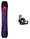Pack Airheart 2.0 2024