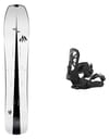Pack Split Mind Expander 2024