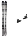 Pack Mindbender 85 2023