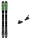 Pack Reckoner 92 2023